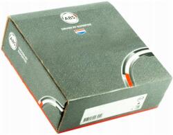 A. B. S Abs Fékdob 3437-S