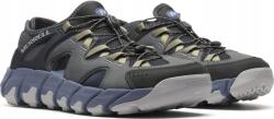 Merrell Maipo Explorer Sieve Férfi Vízi Sportcipők Merrell (J038031-43)