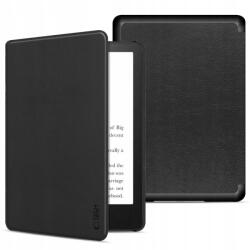 Tech-Protect SmartCase Kindle Paperwhite VI/6/Signature Edition készülékhez (5906302372898)