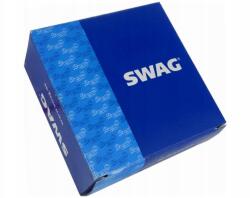 SWAG Felfüggesztés lengőkar Vw Golf Plus 1.4-2.0 2004-2013