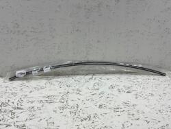 Kia 82850J7700 Felső Ajtókeret Kia Pro Ceed III Bal Első Aso Oe Új