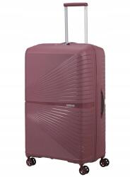 Samsonite Nagy bőrönd American Tourister Airconic galactic mauve (128188-A941)
