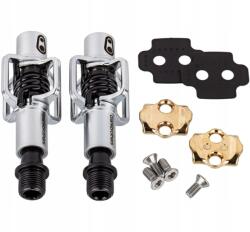 crankbrothers Egg Beater 1 pedál (14791)