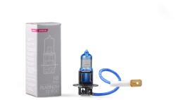 m-tech Izzó M-Tech ZPT3 H3 55 W 1 db
