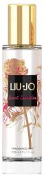 Liu Jo Sweet Carnation testápoló krém 200ml