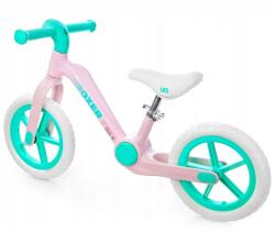 Croxer Foldable Balance Bike Croxer Foldi