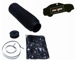 Maxgear Karosszéria Védőlemez Alfa Romeo 156 97-05 166 98-07 Gt 03-07 147 01-10 illatosító