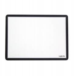 LogiLink egérpad személyre szabható Pvc 230x200 fotóhely (ID0134)