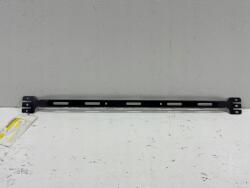 Volkswagen Tartó Konzol Gerenda Első Vw ID3 ID. 3 ID4 ID. 4 10A807189 Eredeti Új