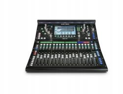 Allen & Heath SQ-5 - digitális keverő (6938122247246)