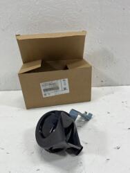 BMW Duda Magassugárzó Jel Bmw F20 F22 F30 F31 F32 F34 F36 7245423 Oe Új