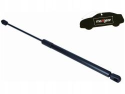 Maxgear Csomagtartó Teleszkóp Maxgear 12-0046 +illat