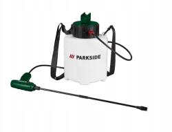 PARKSIDE Akkumulátoros permetező Parkside 5 l (121317)
