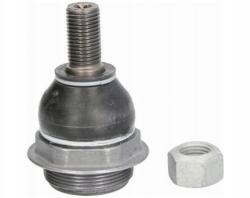 Lemforder Kerékcsapágy Citroen C4 Picasso I 1.6-2.0 06-13