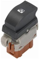 Topran Elektromos Ablakkapcsoló Topran 702 104