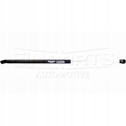 EinParts Automotive Teleszkópos csomagtérajtó-teleszkóp Vw Golf III