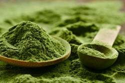 Naturpolc Spirulina por 50g
