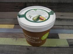 Naturpolc Avokádóvaj 100g - naturpolc - 3 650 Ft