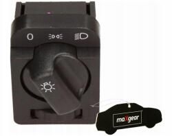 Maxgear Fényszóró Kapcsoló Opel Corsa B 93-00 Tigra 94-00 +illat