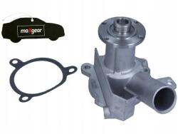 Maxgear Vízpumpa Bmw 3 E30 2.0-2.7 5 E28 2.0 E34 2.0 2.5 Z1 2.5 illatanyag