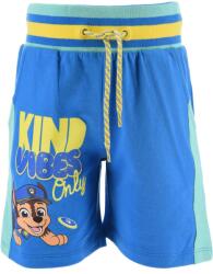  nickelodeon short Mancs Őrjárat 5 év (110 cm)