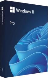 Microsoft Windows 11 Pro (MAK)
