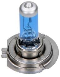 MaXgear Izzó Maxgear Blue H7 55 W 1 db