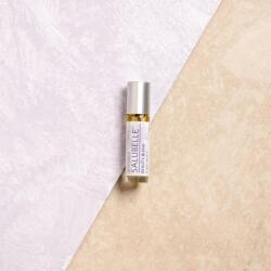 dōTERRA Salubelle Touch (10 ml)