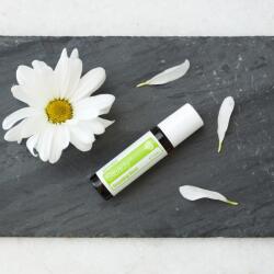 dōTERRA Steady - Kiegyensúlyozó keverék (20 ml)