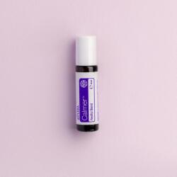 dōTERRA Calmer - Pihentető keverék (20 ml)