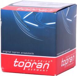 Topran Kormányrúd Topran 722 439