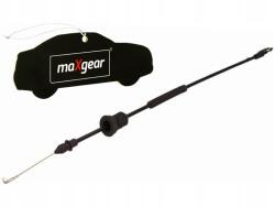 Maxgear Ajtózár Kábel Seat Toledo II MK2 Leon 1M +illat