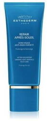 Institut Esthederm Produse pentru protectie solara Repair After Sun Repair Firming Anti-Wrinkle Face Care - Face cream after sunbathing