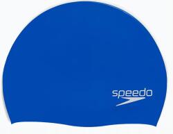 Speedo úszósapka Biofuse blue (8-7510192420)