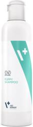 Vet Expert Sampon Puppy & Kitten, 250ml (012505)