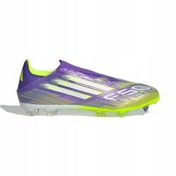 Adidas Parafa Adidas F50 League LL Fg/mg futball labdarúgás 44 2/3 (JH7734)