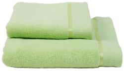 Jerry Fabrics Fürdőlepedő Jerry Fabrics Jerry 70x140cm pamut (040001-COLOR0000W)