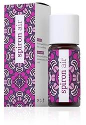 Spiron Air Spiron Air, 10 ml (8594069934038)