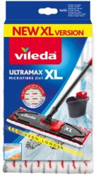 Vileda 160933 Ultramax XL mikroszálas felmosófej csere 2 az 1-ben (5906496604218)