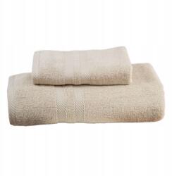  Pemitex törölköző 50x90cm pamut (040001-0000SPA55A)