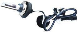 m-tech izzók ZMPH7R5 H7 35 W 2 db