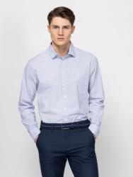 Heavy Tools férfi ing READS26 (T39031S2602.L)