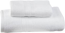  Pemitex törölköző 50x90cm pamut (040001-0000SPA55B)