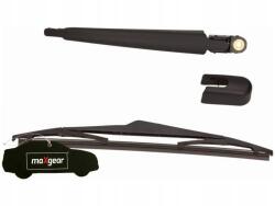 MaXgear Ablaktörlő Lapát Készlet Maxgear 39-0374 +illat