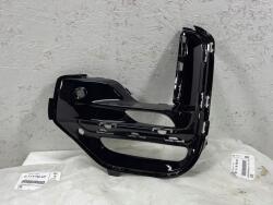 BMW Lökhárító Rács Első Jobb Bmw X5 G05 M-csomag 8092688 Aso Eredeti Új