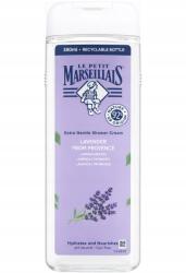Le Petit Marseillais Le Petit Marseiliais Gél 380ml Levendula