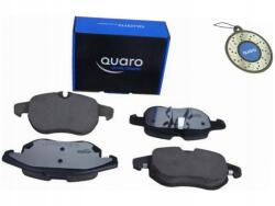 Quaro Első Fékbetét Quaro QP0935C +illat