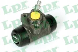 Lpr Fékmunkahenger Lpr 5114