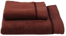 Jerry Fabrics Fürdőlepedő Jerry Fabrics Jerry 70x140cm pamut (040001-COLOR0000R)