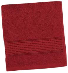 BellaTEX Törölköző Bellatex 70x140 cm pamut (17/20)
